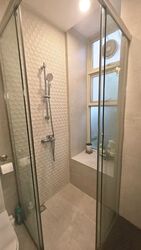 Fontaine Parry (D19), Condominium #565638281